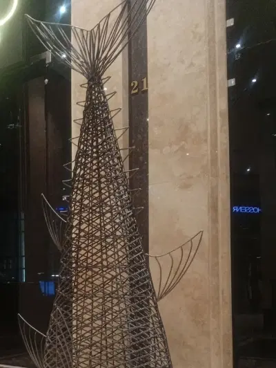 اجاره خانه