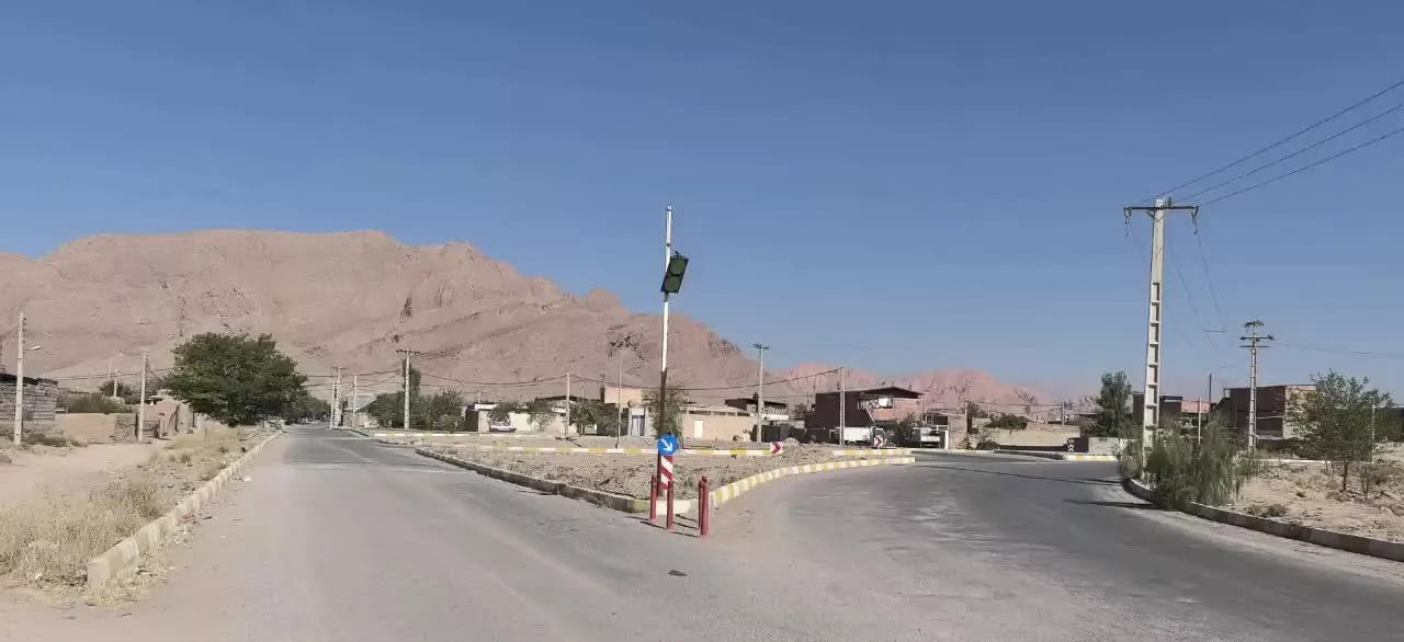 قطعات زمین _سند تک برگ_سرآسیاب
