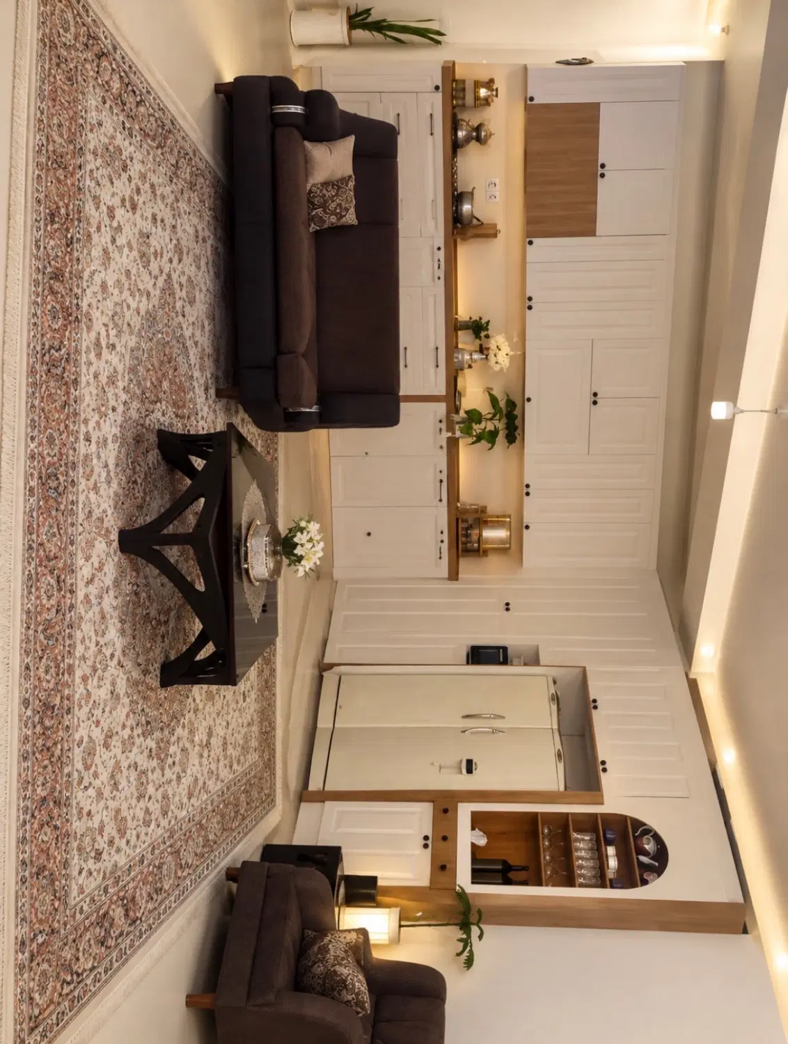 فروش آپارتمان
