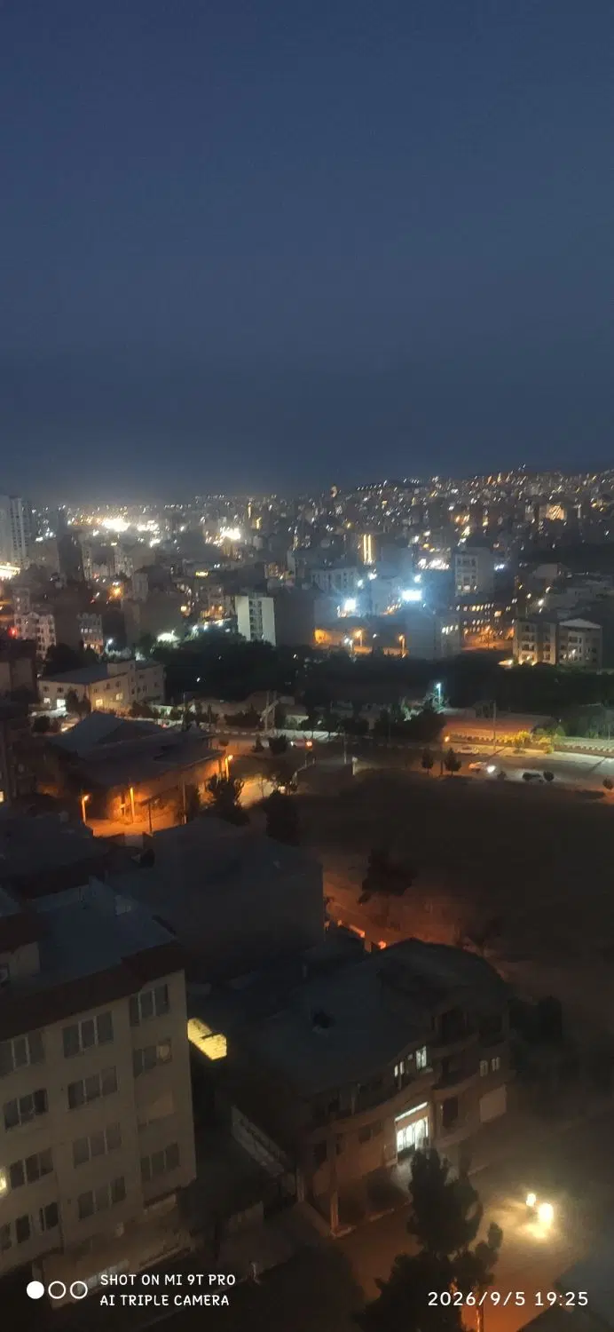 اجاره آپارتمان گلشهر 2 دادگستری فاز 2
