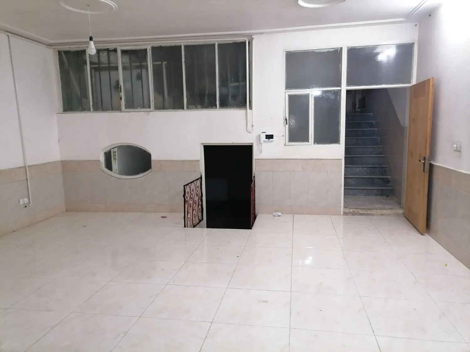 خانه اجاره ای 120 متری در رسول دادخواه