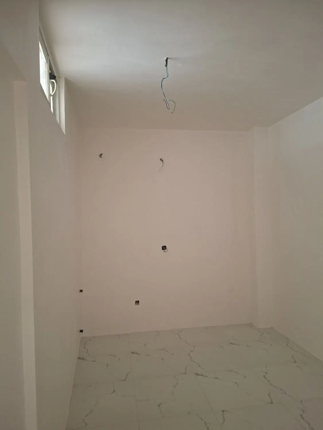 جهت اجاره یک اتاق .فقط خانم.