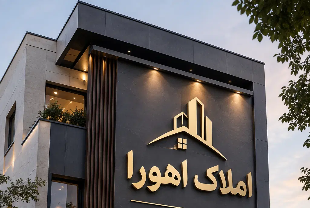 آپارتمان دو خواب رهن فرهنگیان