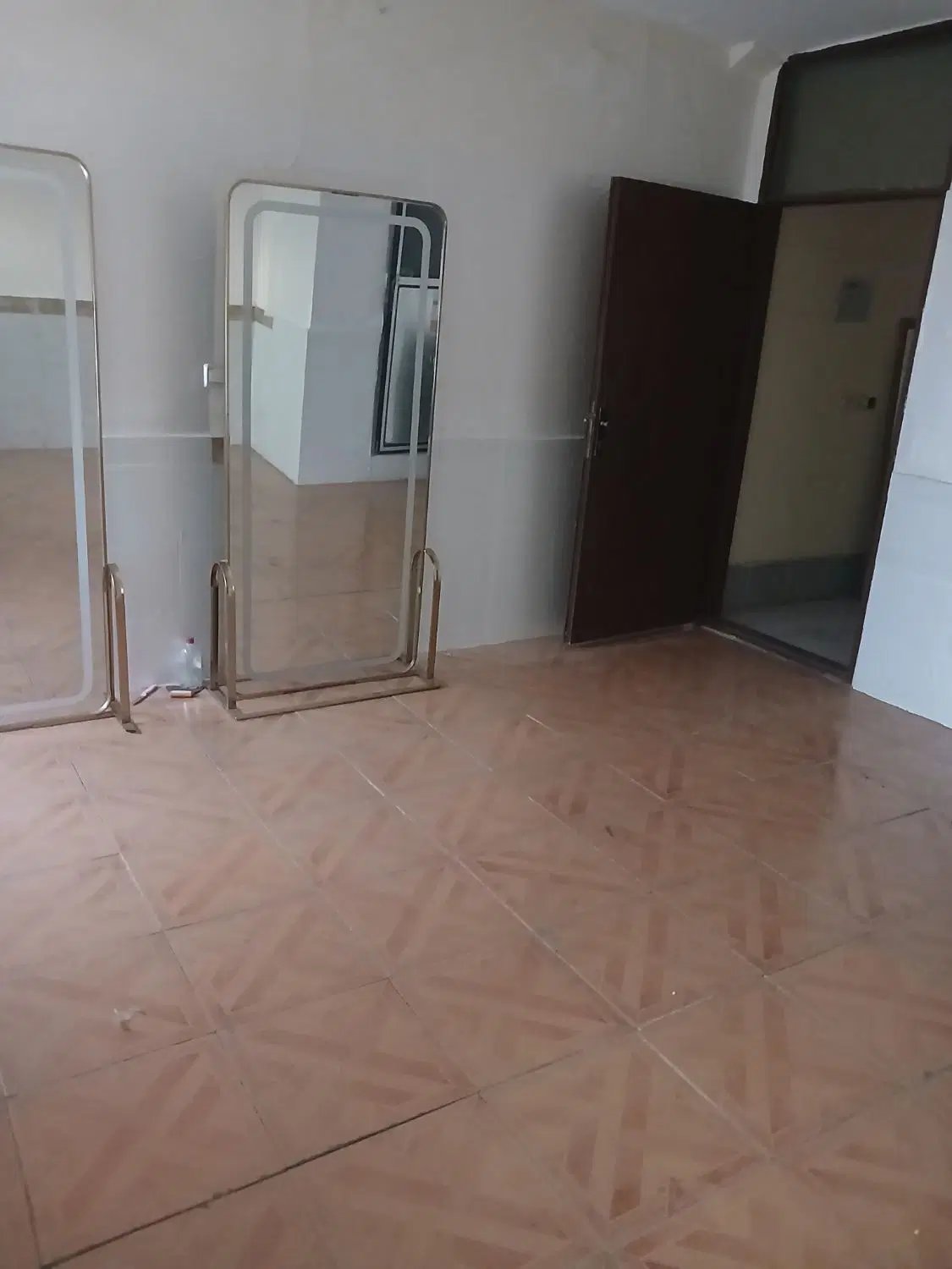 مغازه  جهت اجاره