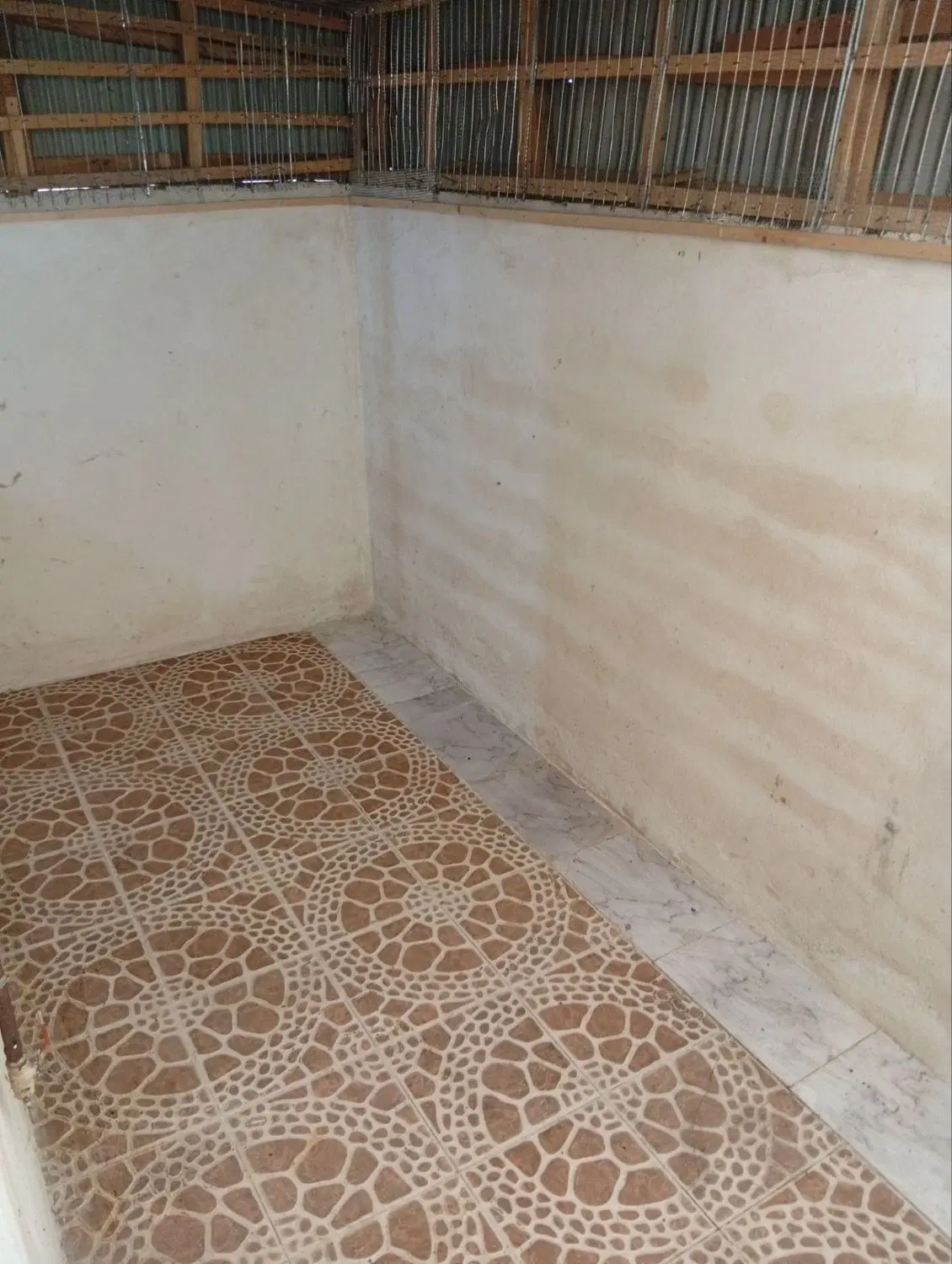 رهن کامل سوییت شیک و خوش نقشه