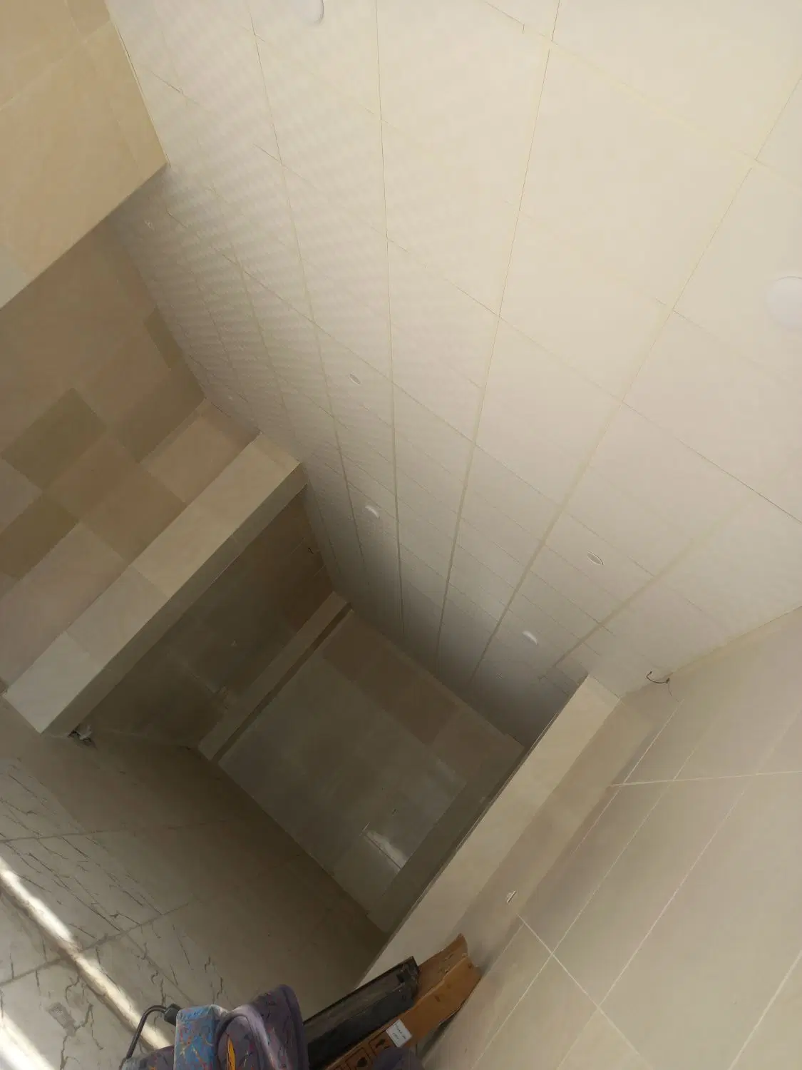 مغازه ۶۰ متره مهدیشهر