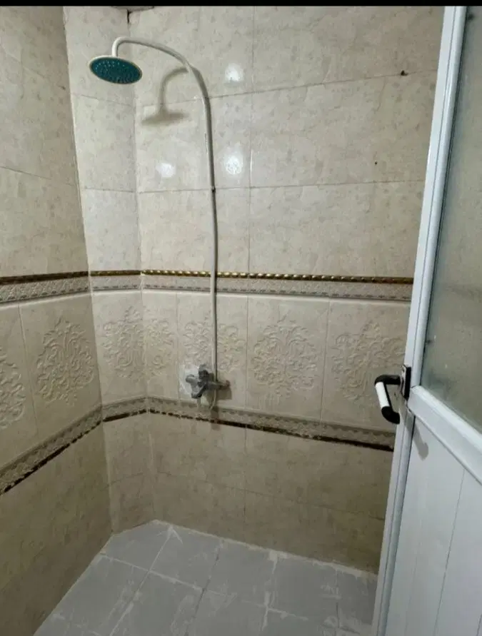 رهن و اجاره آپارتمان طبرسی شمالی ۳۸