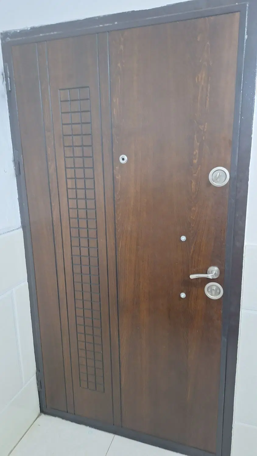 اجاره آپارتمان