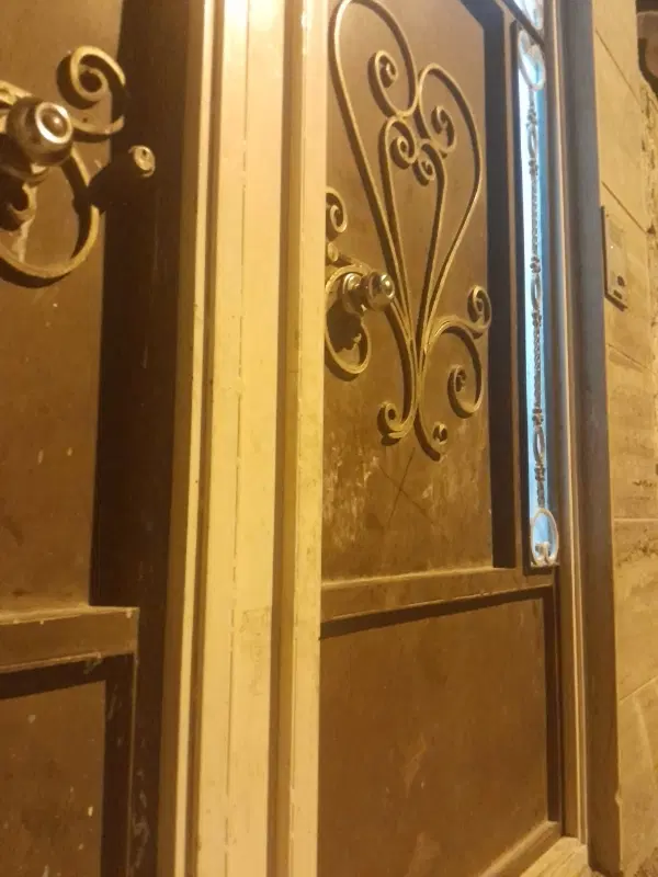 خانه اجاره ای مدن 10