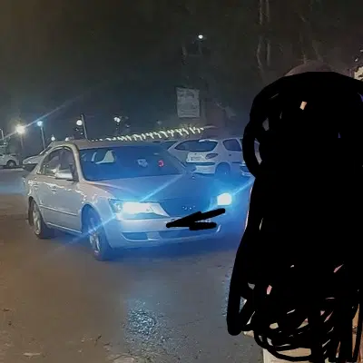 پارکینگ
