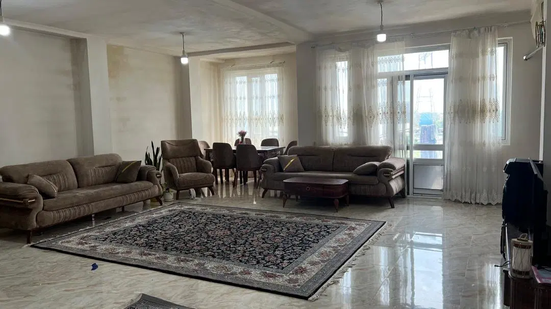 اجاره یا رهن کامل خانه