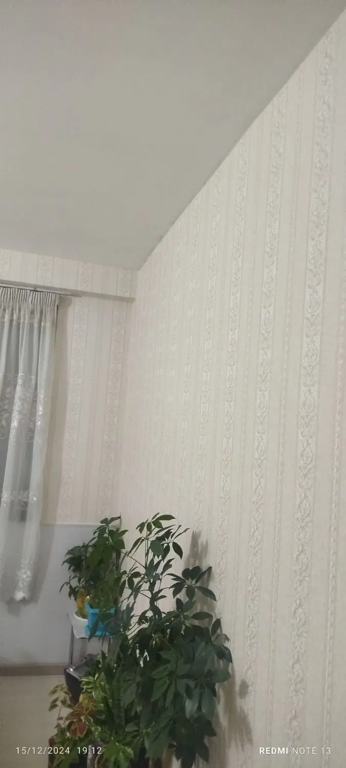 فروش یک واحد آپارتمان