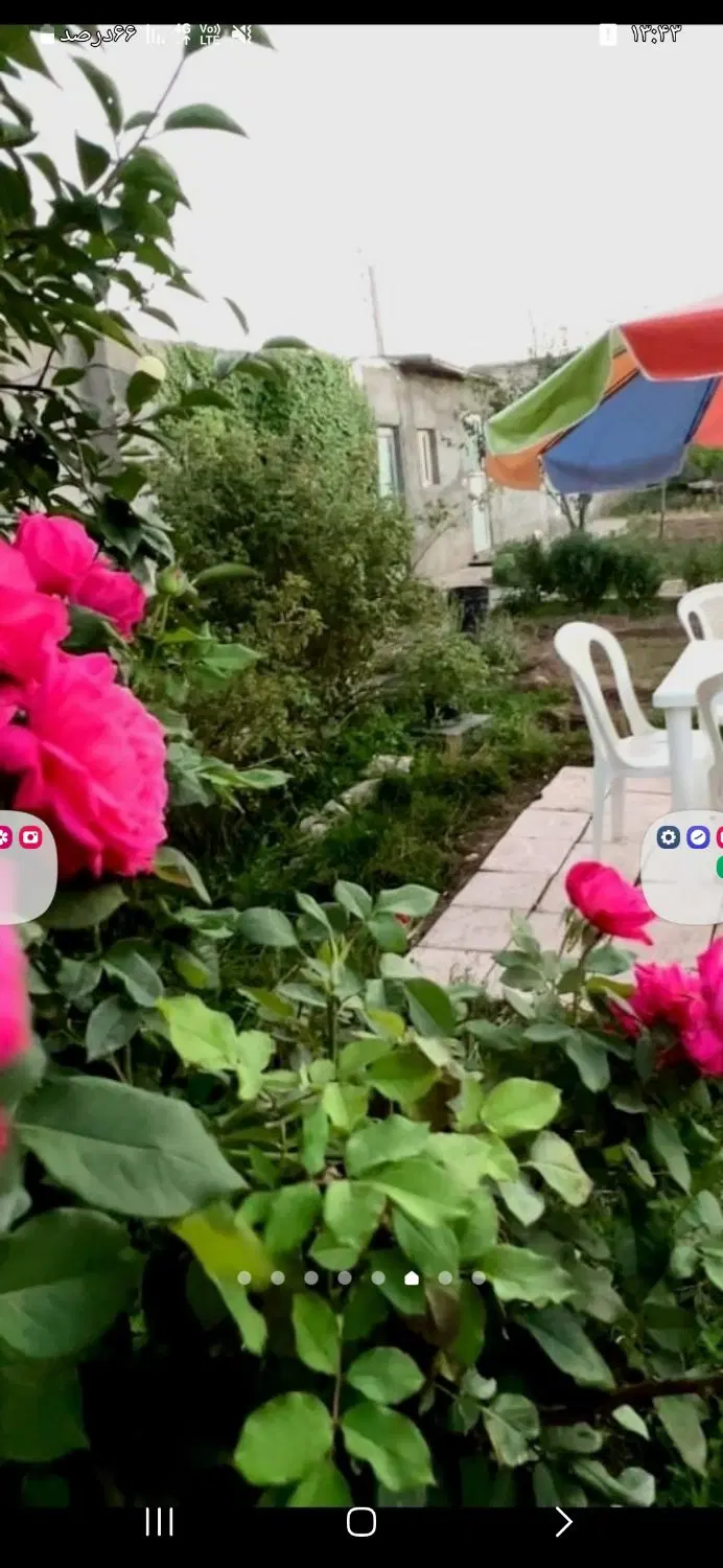 سوله یا انبار