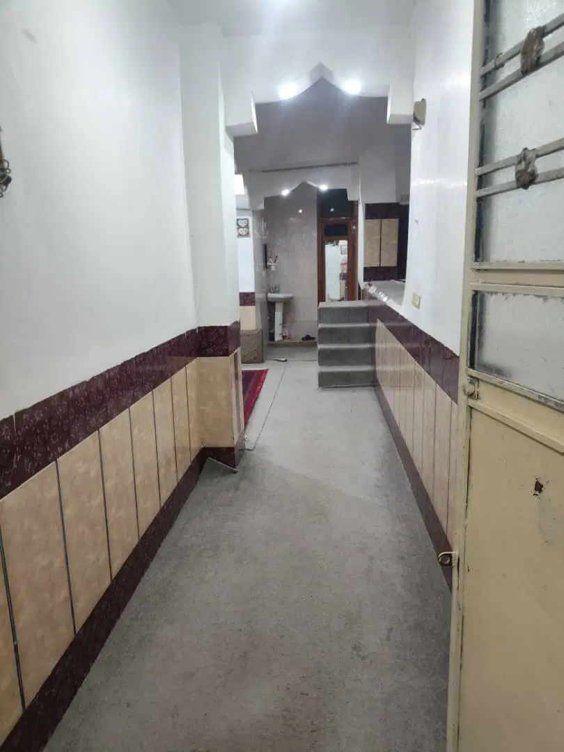 خانه اجاره ای مادوان علیا خیابان سیدالشهدا
