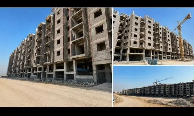 انتقال و سهمیه واحد آپارتمان
