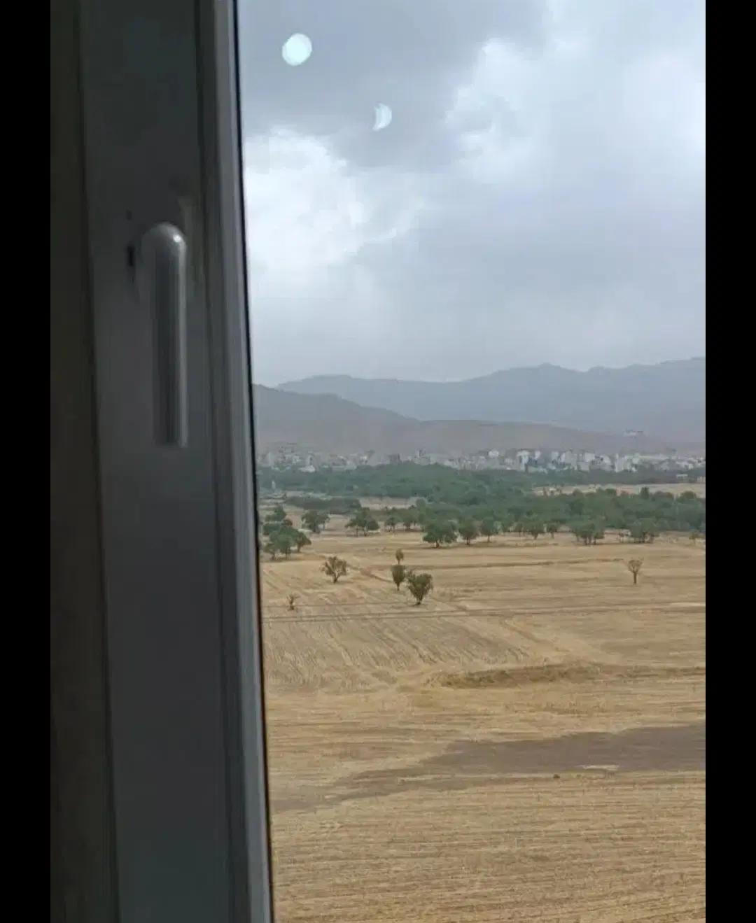 اجاره آپارتمان ۸۰ متری