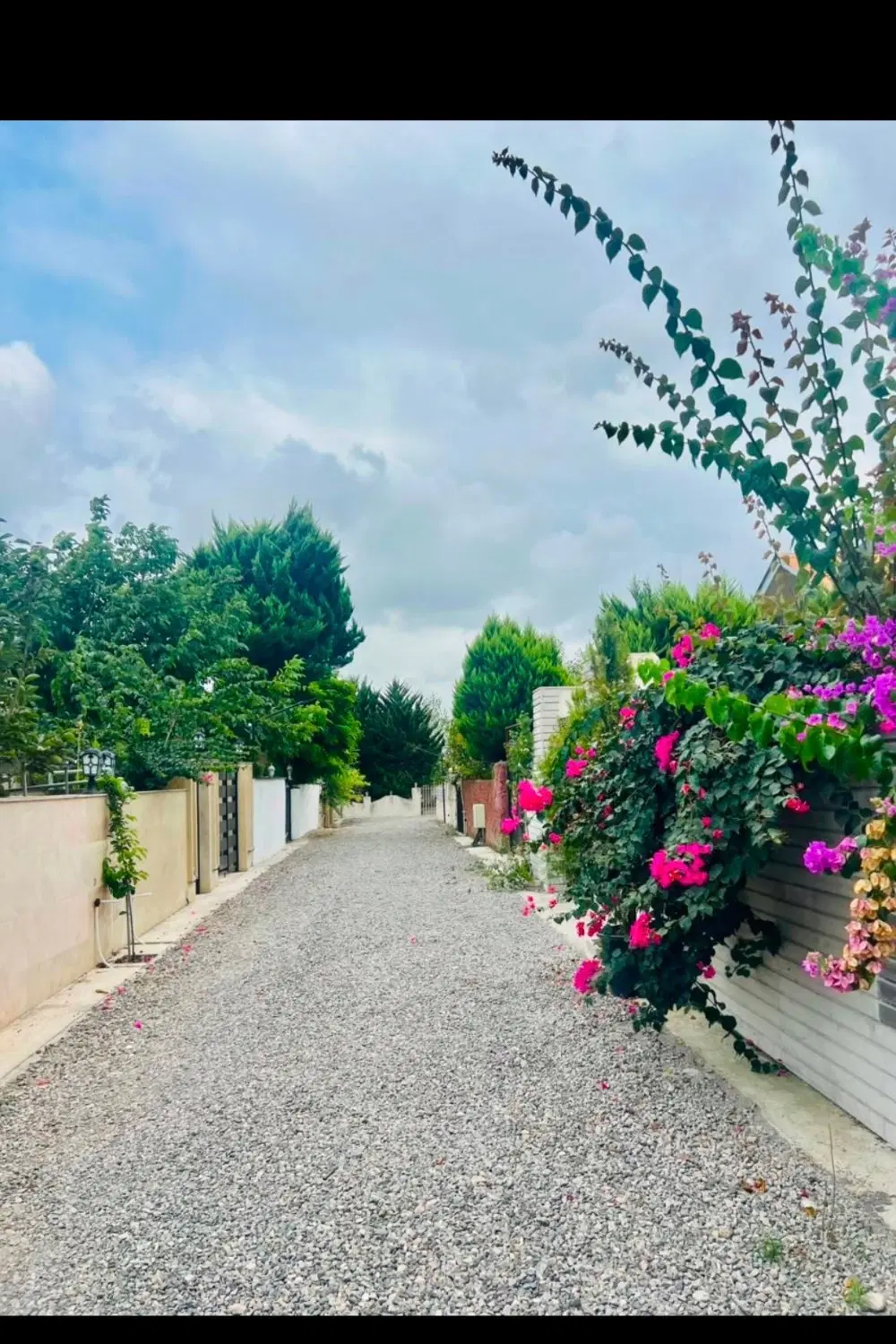 فروش زمین بافت سائیچ  کنتور آب و برق و گاز سر ملک