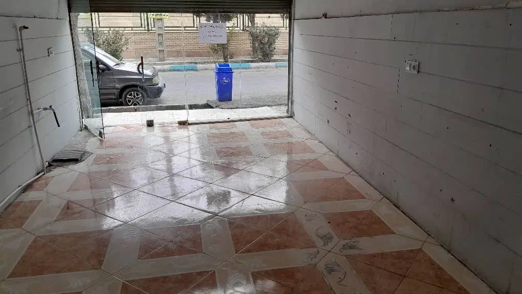 اجاره مغازه