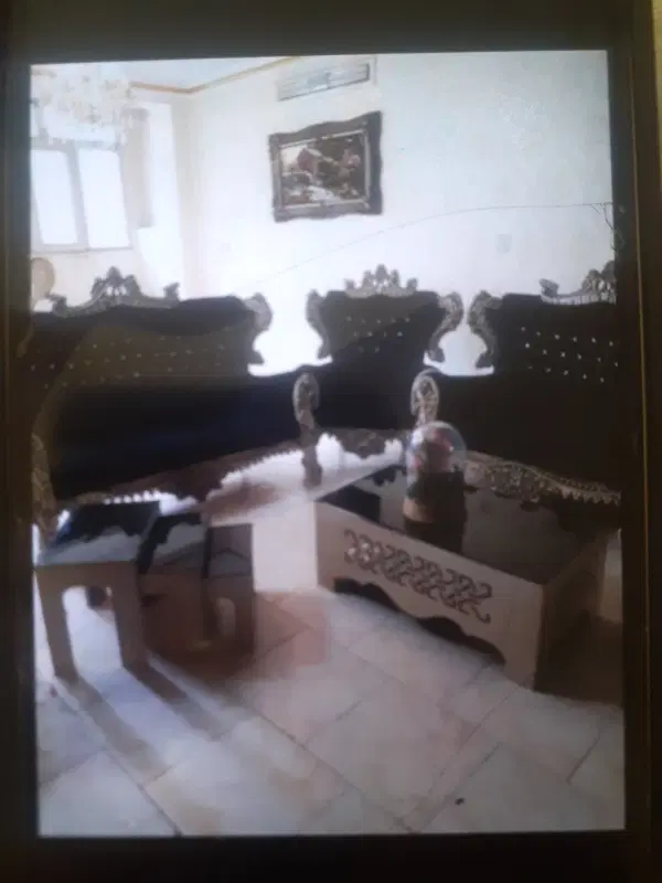 اجاره خانه ۷۵متری میدان بهشت