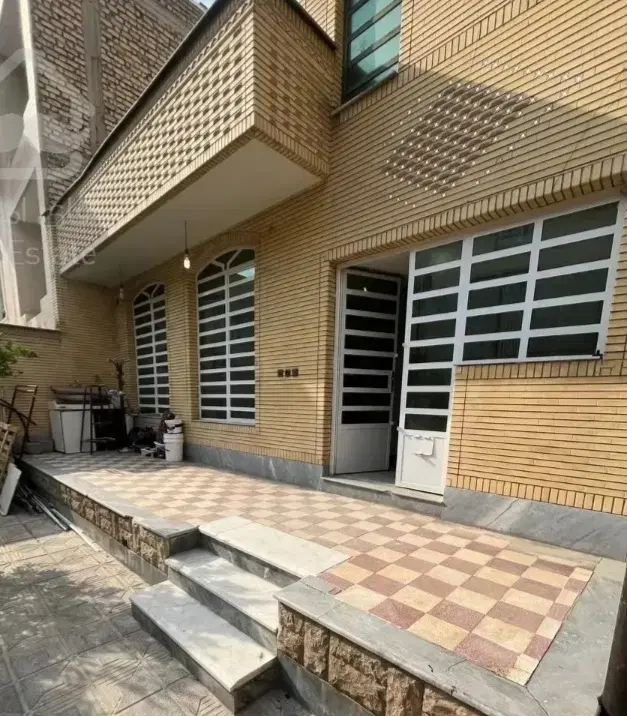 رهن و اجاره