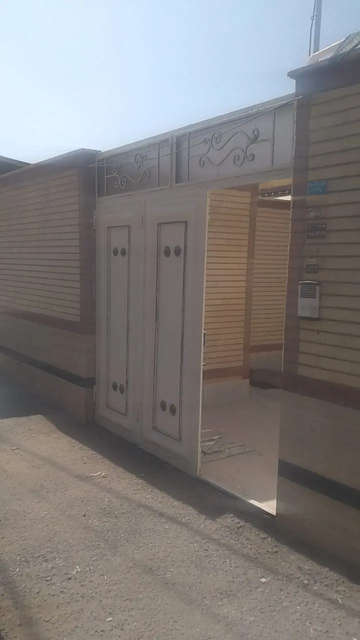 منزل اجاره ای خیابان نطنز