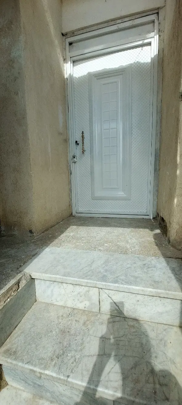 ۸۰ متر مستقل