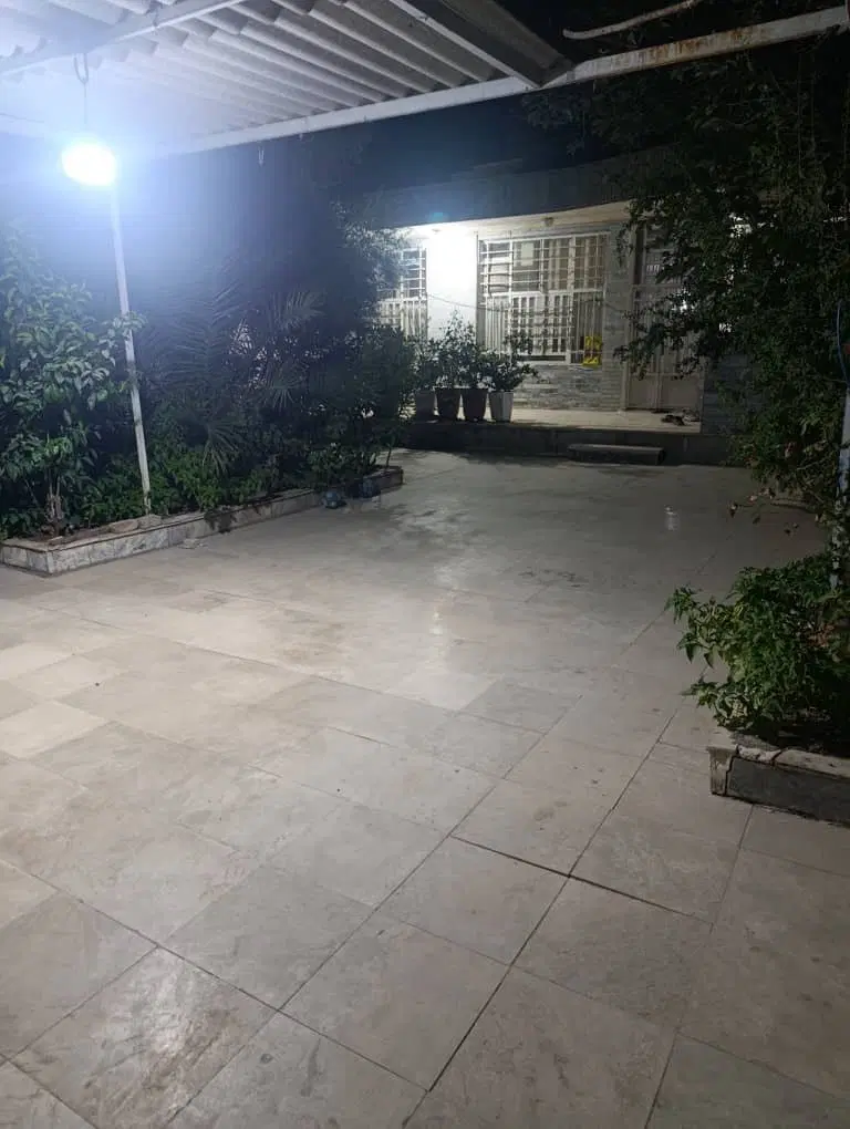سوئیت جهت اجاره در منزل شخصی