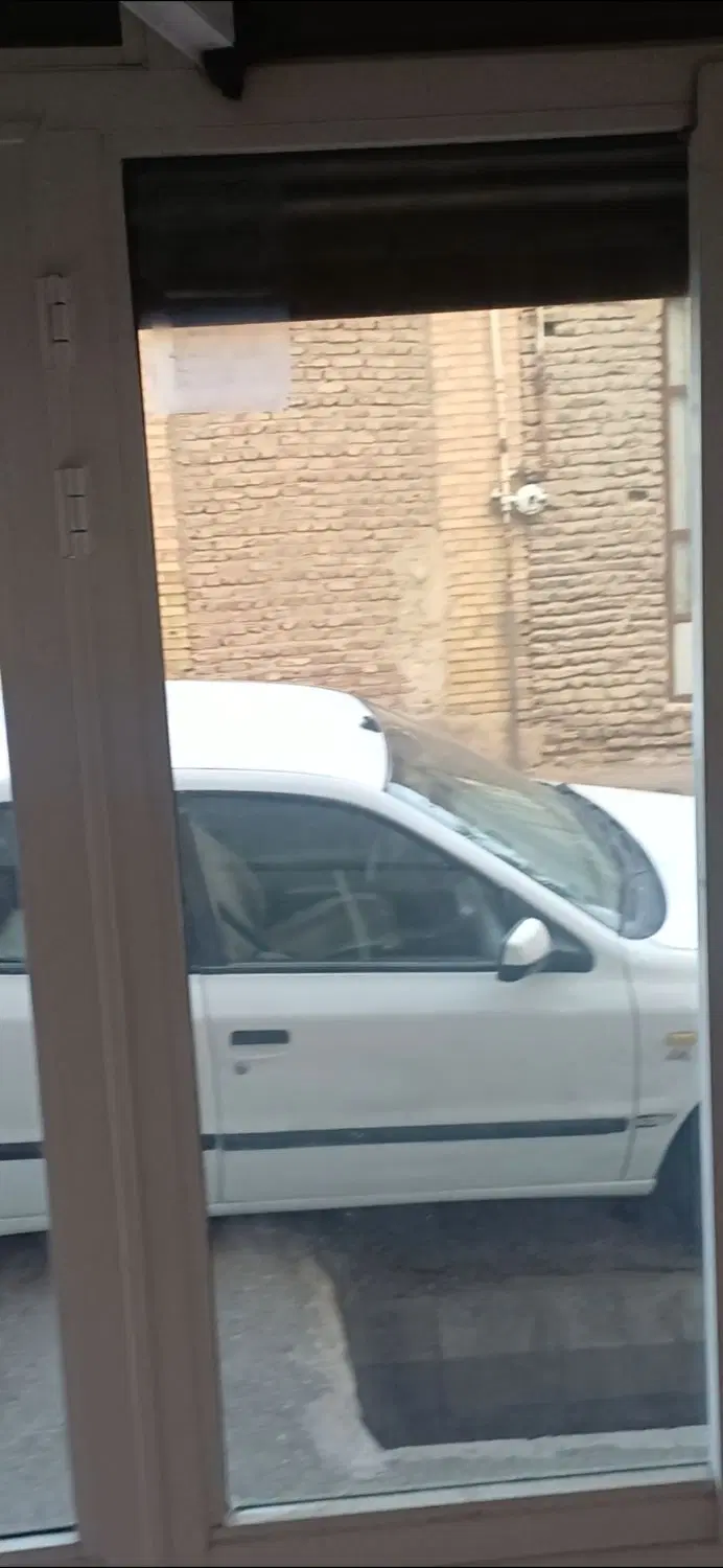 مغازه اجاره