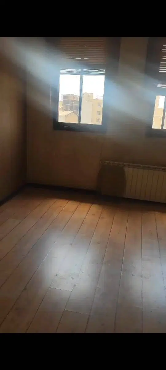 اجاره واحد مسکونی _ اداری دو خوابه