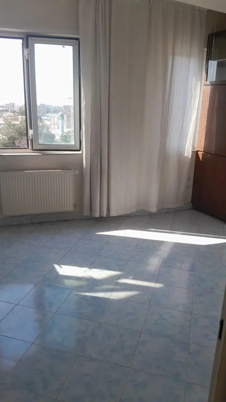 اجاره واحد مسکونی ۱۱۵ متری در میدان ستارخان