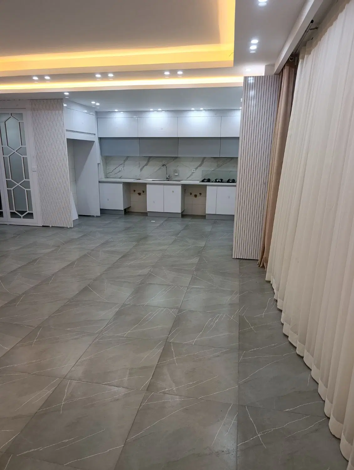 خانه اجاره ای
