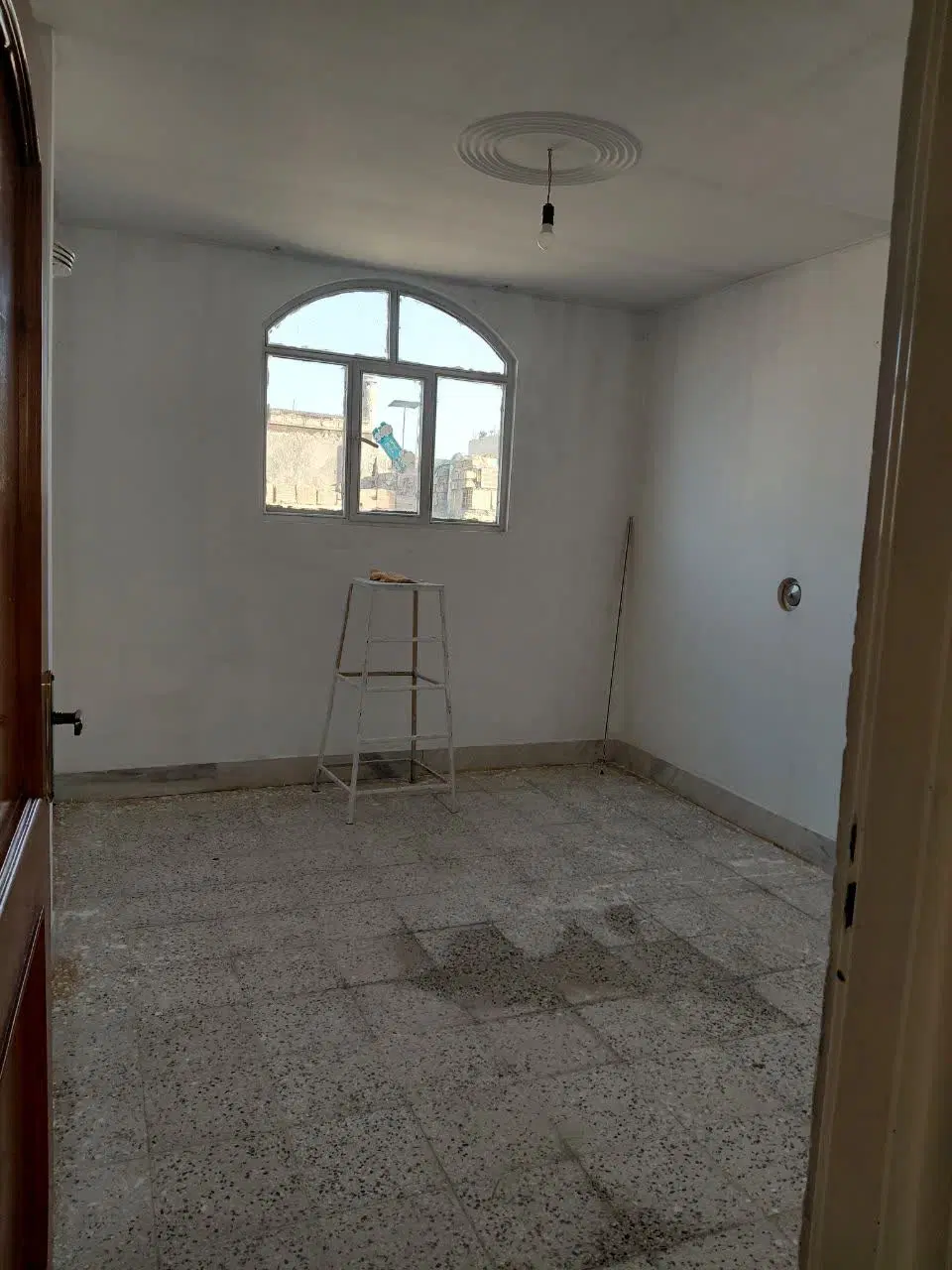 اجاره خانه