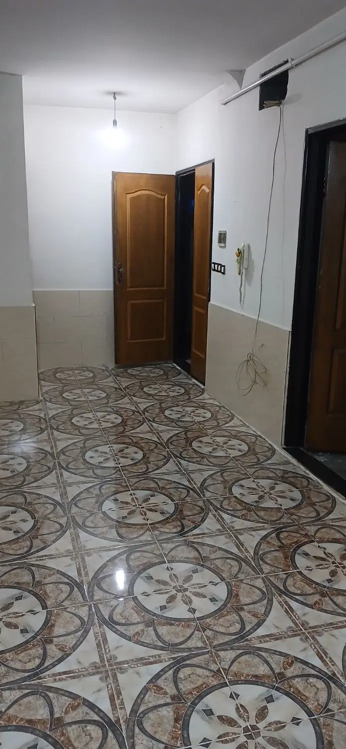 آپارتمان اجاره