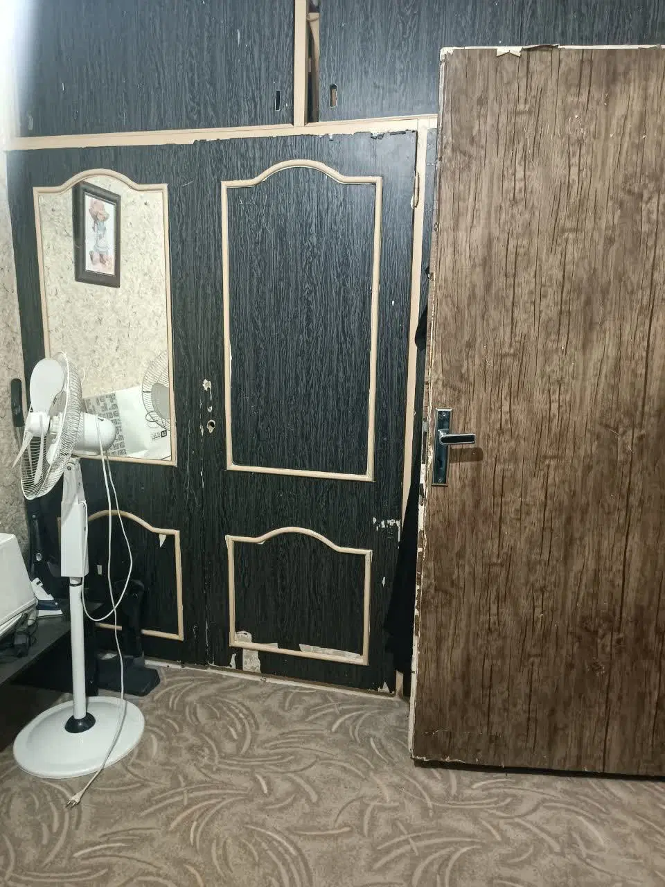 رهن واجاره
