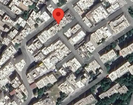 همخونه خانم