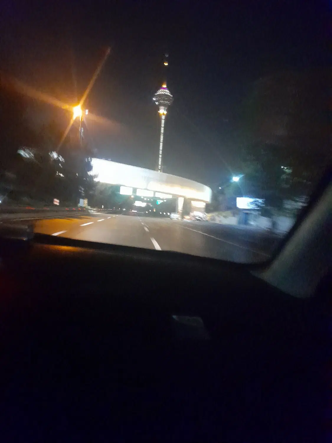 فروش مغازه بازار۲۹بهمن