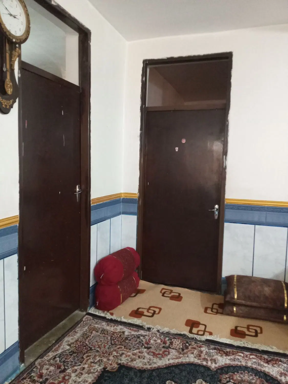 خانه ویلایی در گلالک