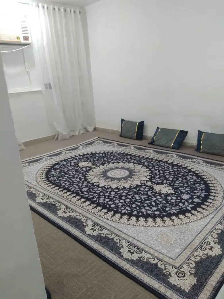 اجاره و غیره..