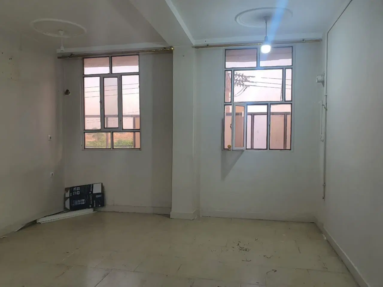 فایل کاسبی دارم لوکیشن فرهنگ شهر