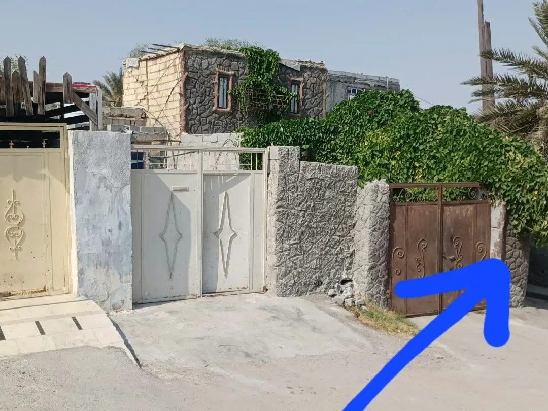 فروش ویلای تپه الله اکبر