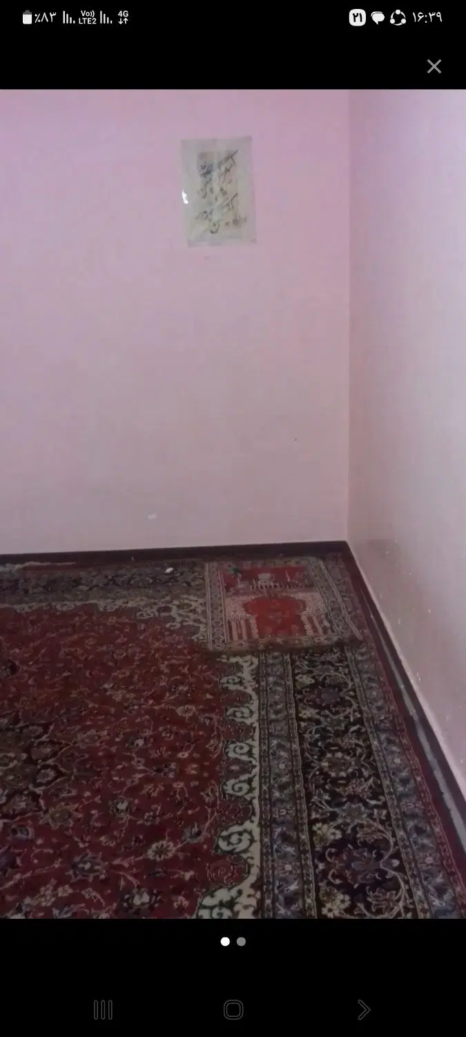 *سوئیت اجاره کوتاه مدت*