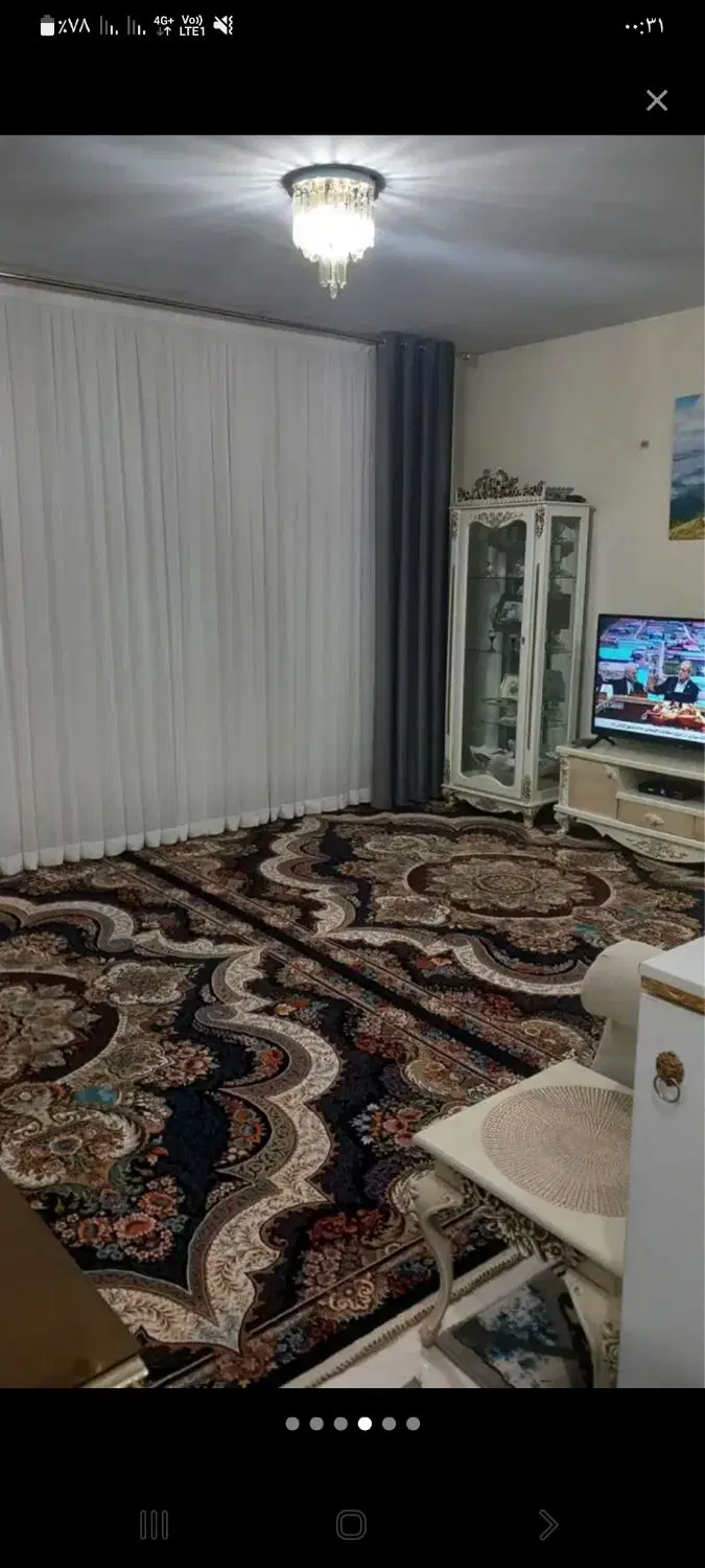 فاز۴