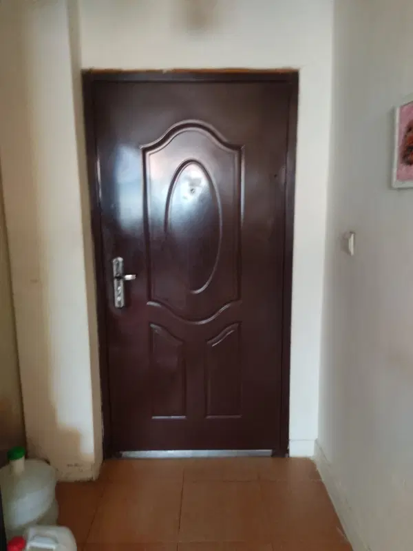 خانه