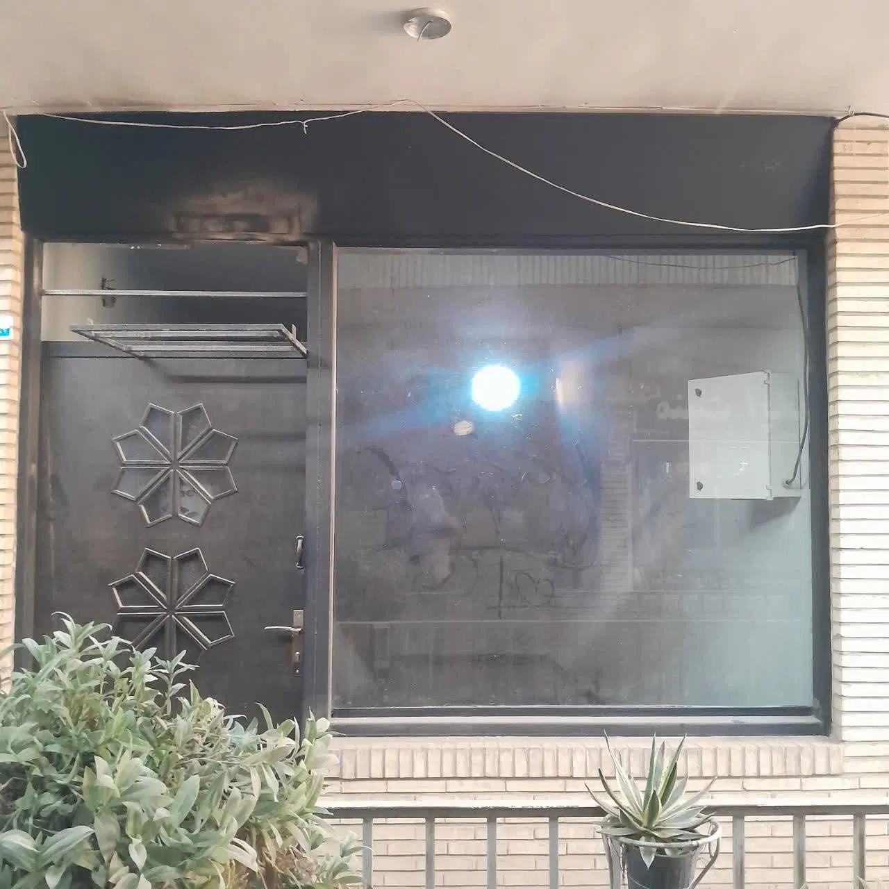 فروش مغازه