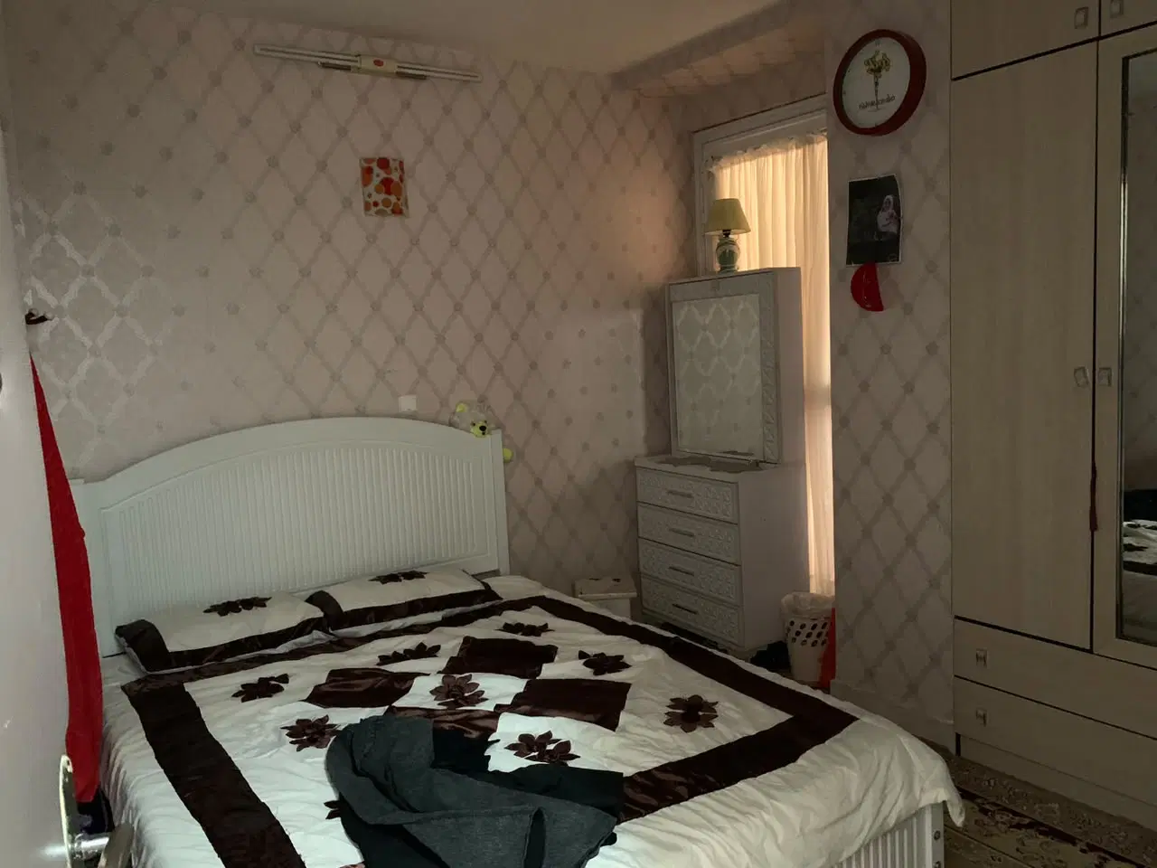 دوخواب سنددار