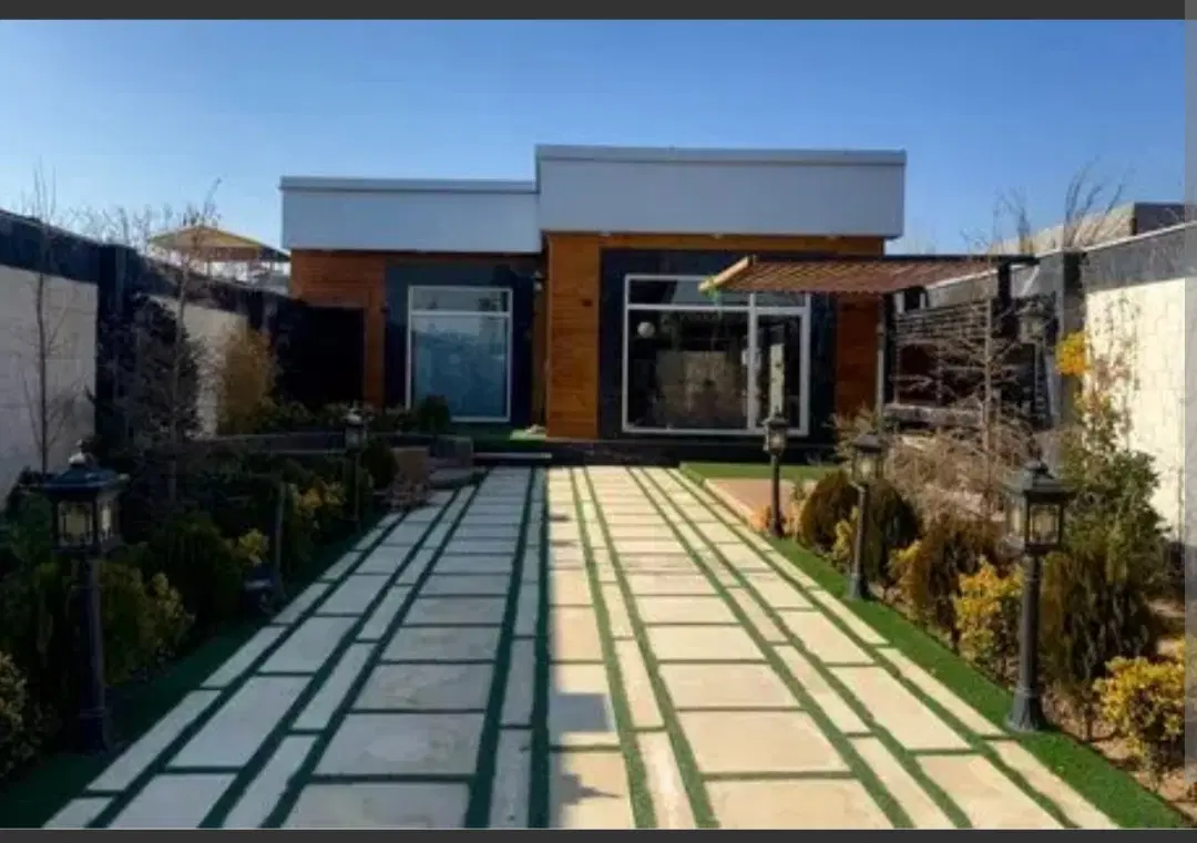 اجاره سه خواب
