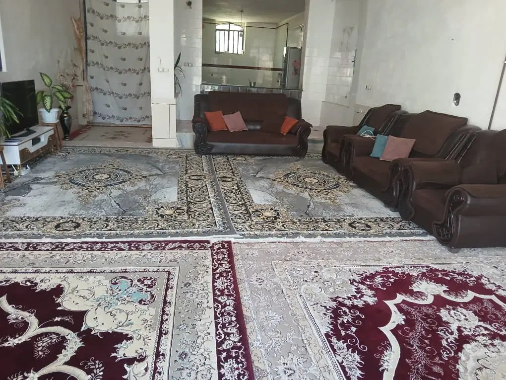 اجاره منزل مسکونی 250متر زیربنا