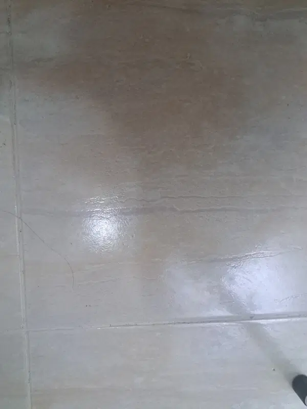 مغازه