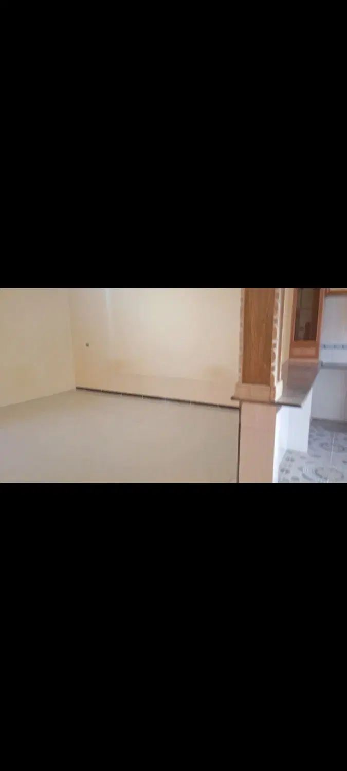 اجاره خانه کرناچی کوچی 103 اصلی
