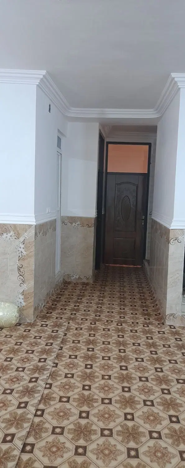 اجاره آپارتمان تیس